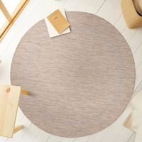Teppich, RELAX 4311, BEIGE, 200 x 200 cm