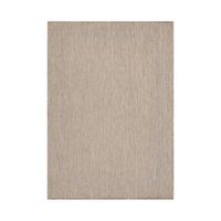 Teppich, RELAX 4311, BEIGE, 120 x 170 cm