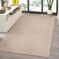 Teppich, RELAX 4311, BEIGE, 120 x 170 cm