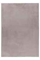 Teppich, POUFFY 5100, BEIGE, 160 x 230 cm