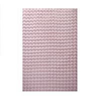 Teppich, AMBIANCE 5110, ROSE, 160 x 230 cm