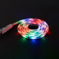 LED Strip 3 Meter RGB