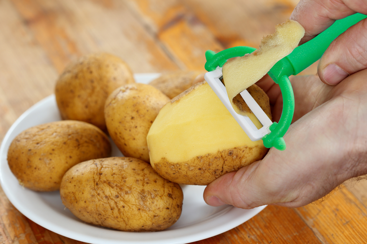 Miniaturansicht des Produkts