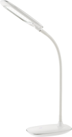 Lighting MINEA I Tischleuchte