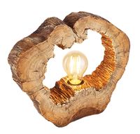 Lighting VINZENZ Tischleuchte