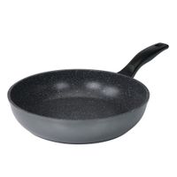 Schmorpfanne 28 cm