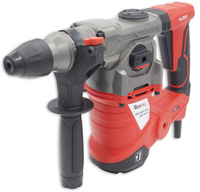 Bohrhammer BRH 1500 SDS-PLUS