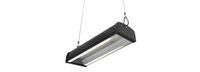 High Power LED-Hallenstrahler 50 Watt