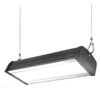 High Power LED-Hallenstrahler 50 Watt