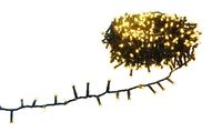 LED Lichterkette