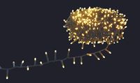 LED Lichterkette