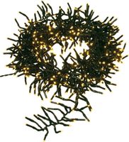 LED 780 Lichterkette warmweiß