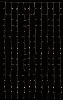 280 LED Vorhanglicht