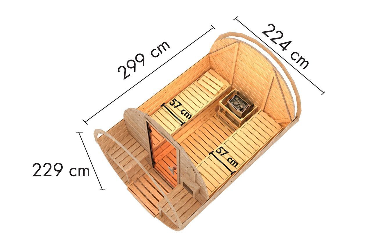 Miniaturansicht des Produkts