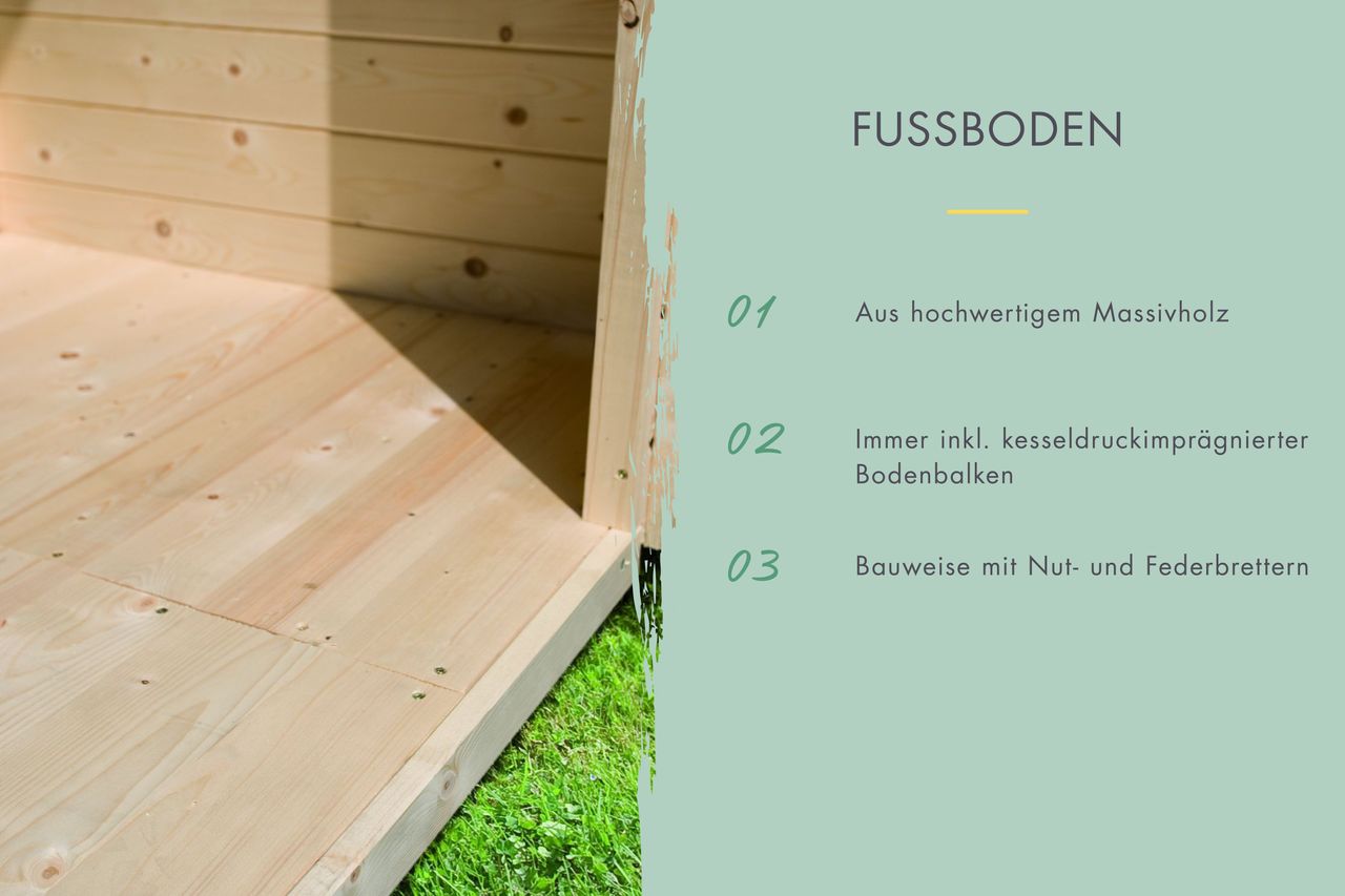 Miniaturansicht des Produkts