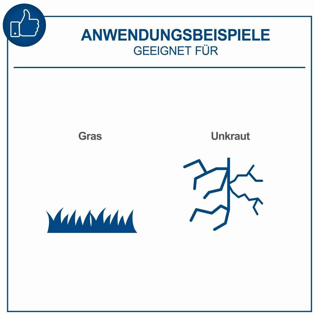 Miniaturansicht des Produkts