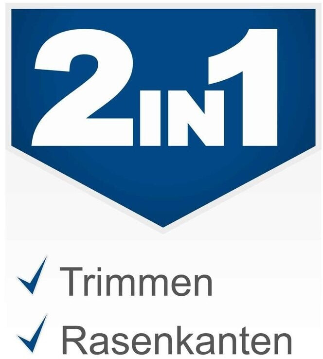 Miniaturansicht des Produkts