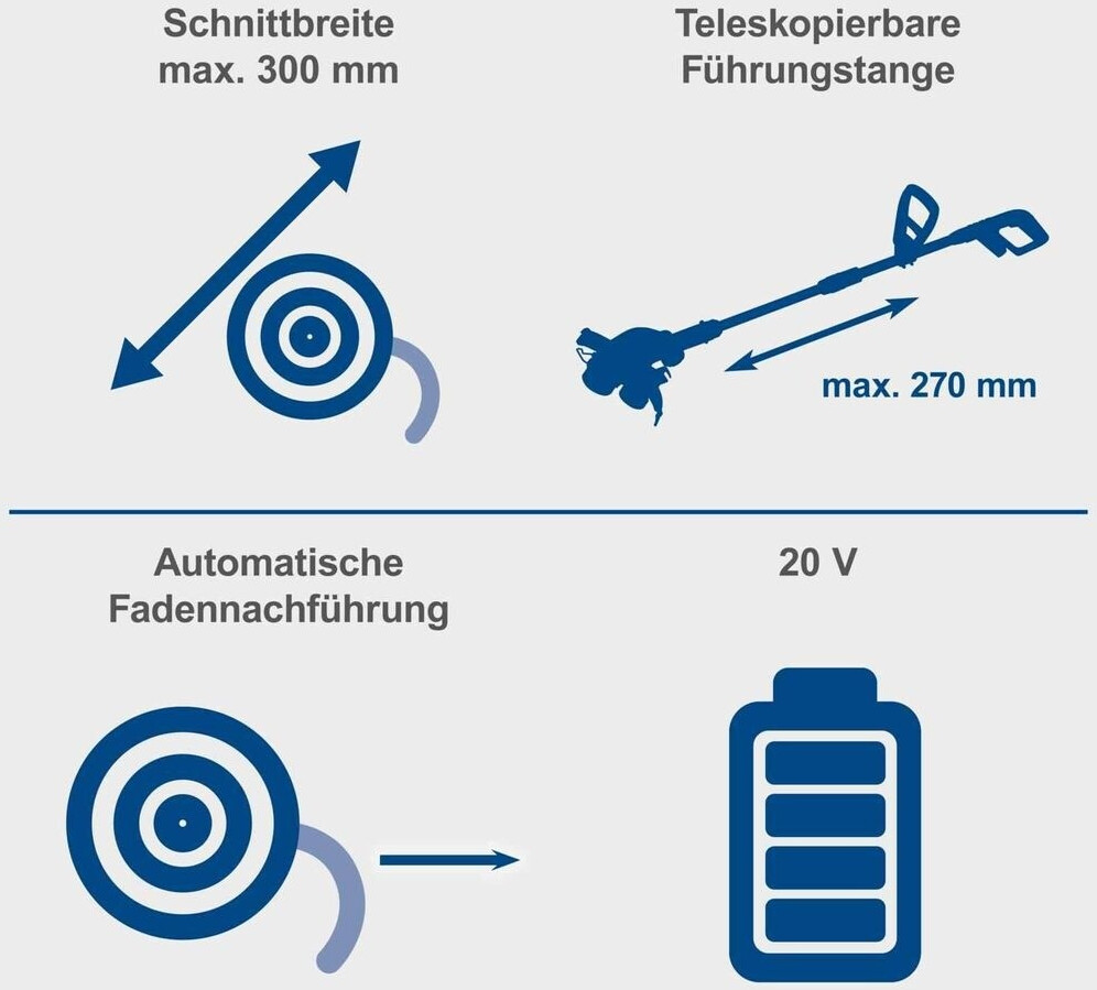 Miniaturansicht des Produkts