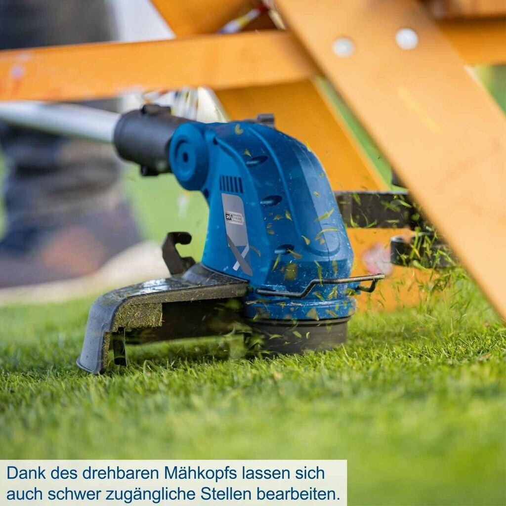 Miniaturansicht des Produkts