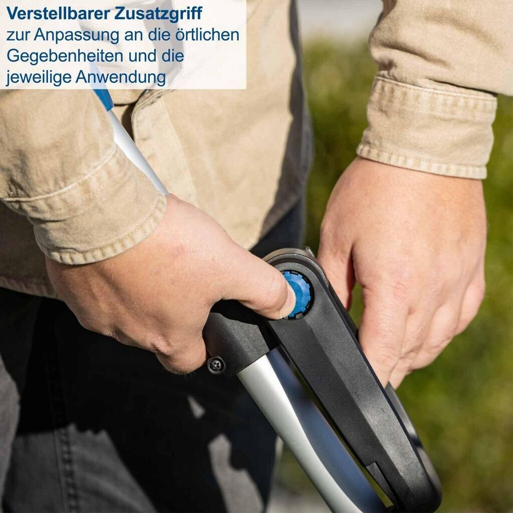 Miniaturansicht des Produkts