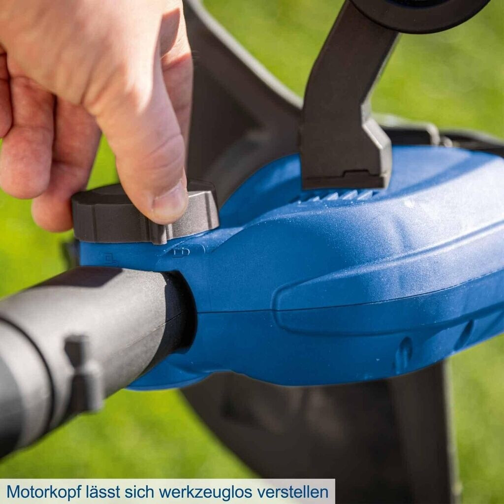 Miniaturansicht des Produkts