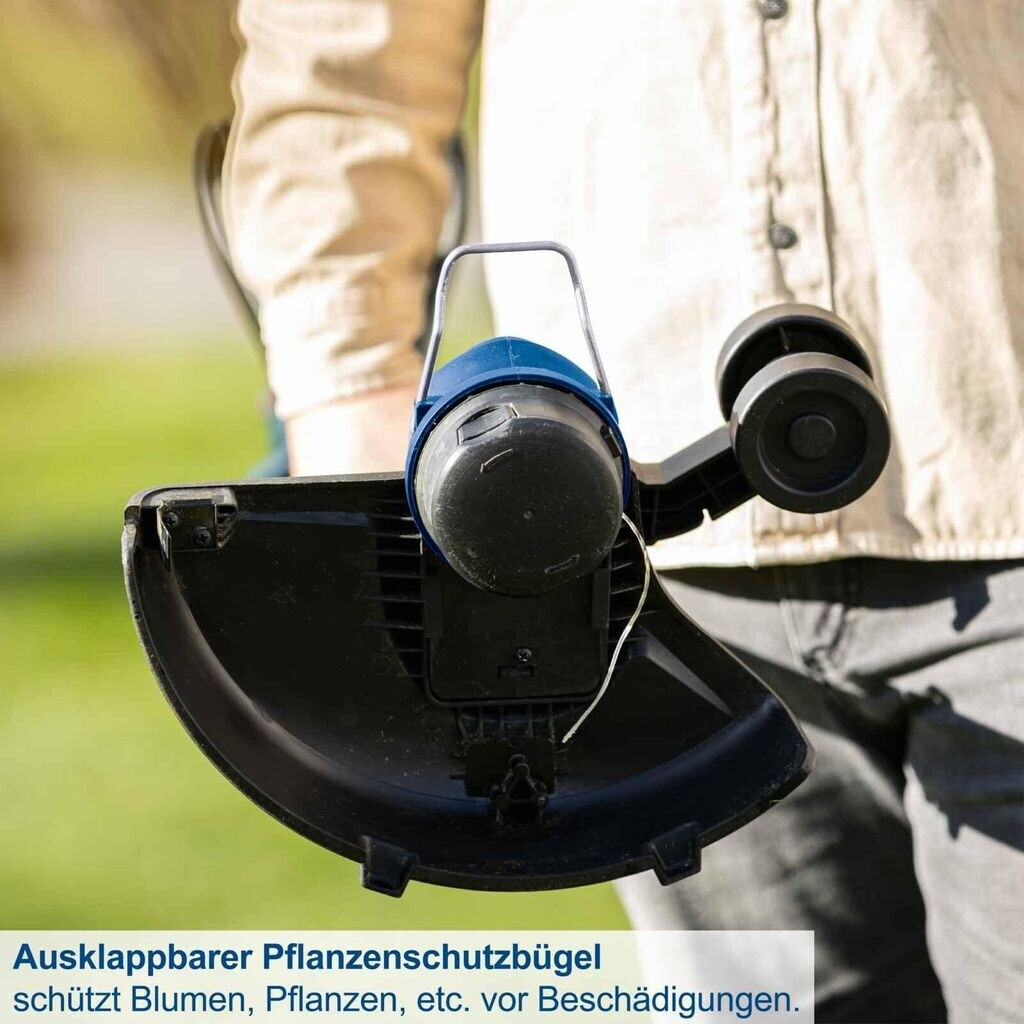 Miniaturansicht des Produkts