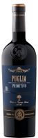 Duca di Saragnano Primitivo Puglia IGT 2024