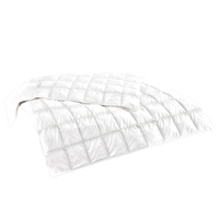 Ortho-Vital Luxus Sommer Daunendecke, ca. 135 x 200 cm