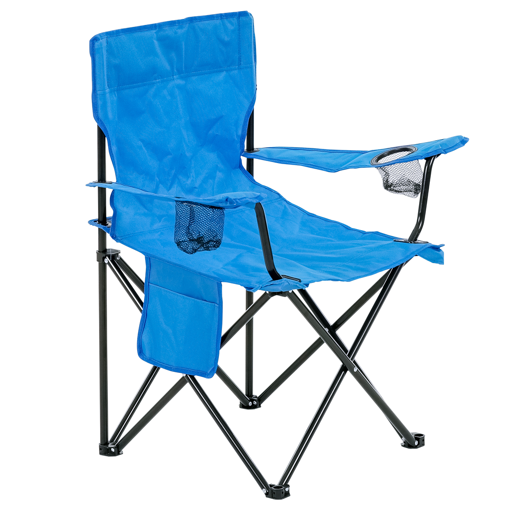 tent pole parts Coghlan's 1490 Repair Kit Color:Bali Blue Storyteller Overland Vans & With fine workmanship and condition_type:Sunny