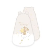 Kleiner Schutzengel Baby-Schlafsack Größe 70 cm