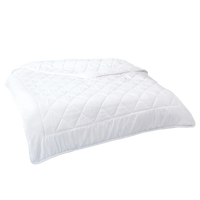 Sommer-Leicht-Steppbett