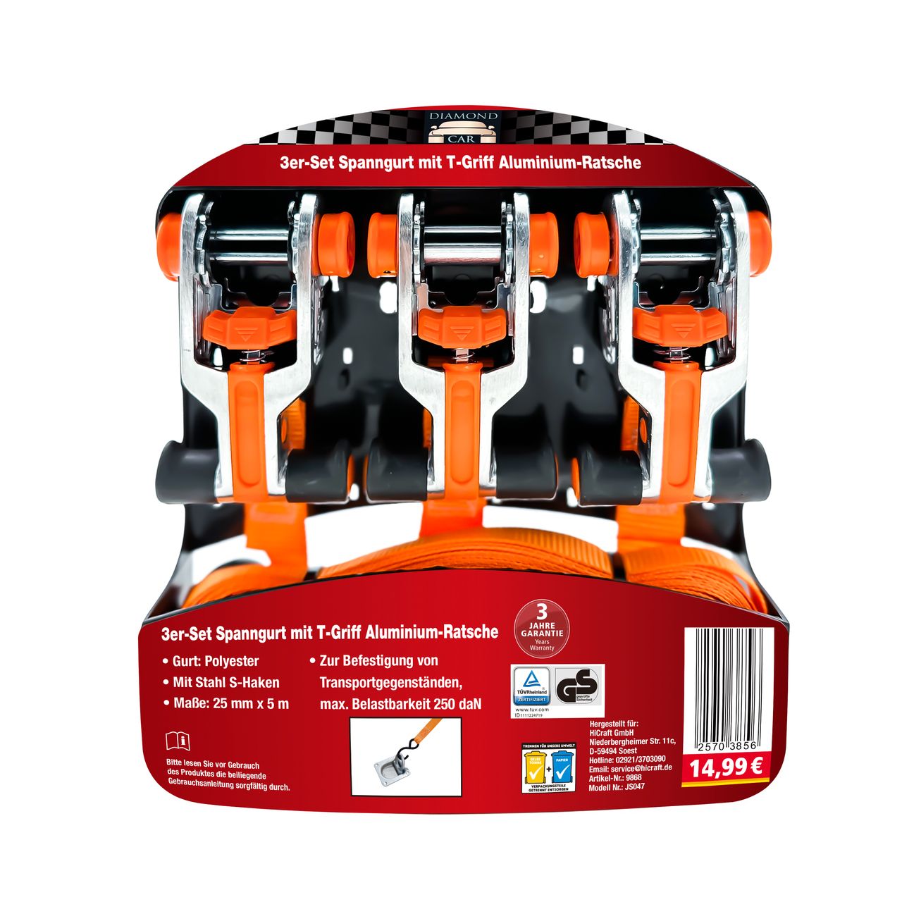 Miniaturansicht des Produkts