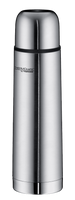 TC BEVERAGE BOTTLE 0,50 l
