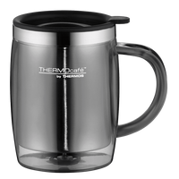 TC DESKTOP CUP 0,35 l