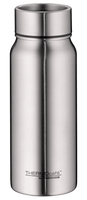 TC DRINKING MUG 0,50 l