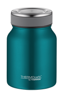 TC FOOD JAR 0,50 l