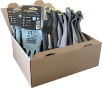 GO Arbeitshandschuh-Set UMZUG