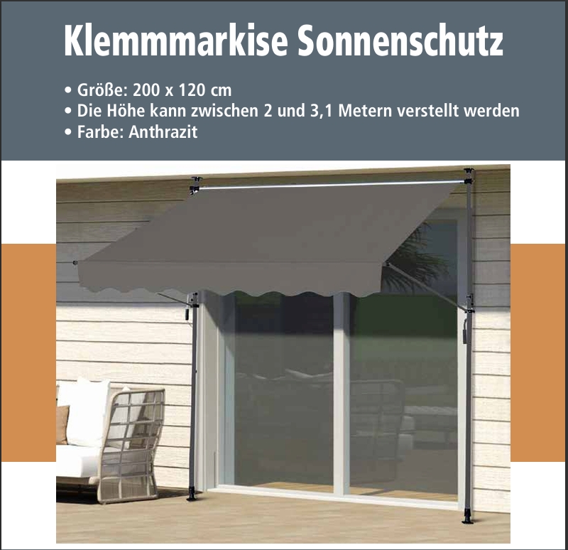 Miniaturansicht des Produkts