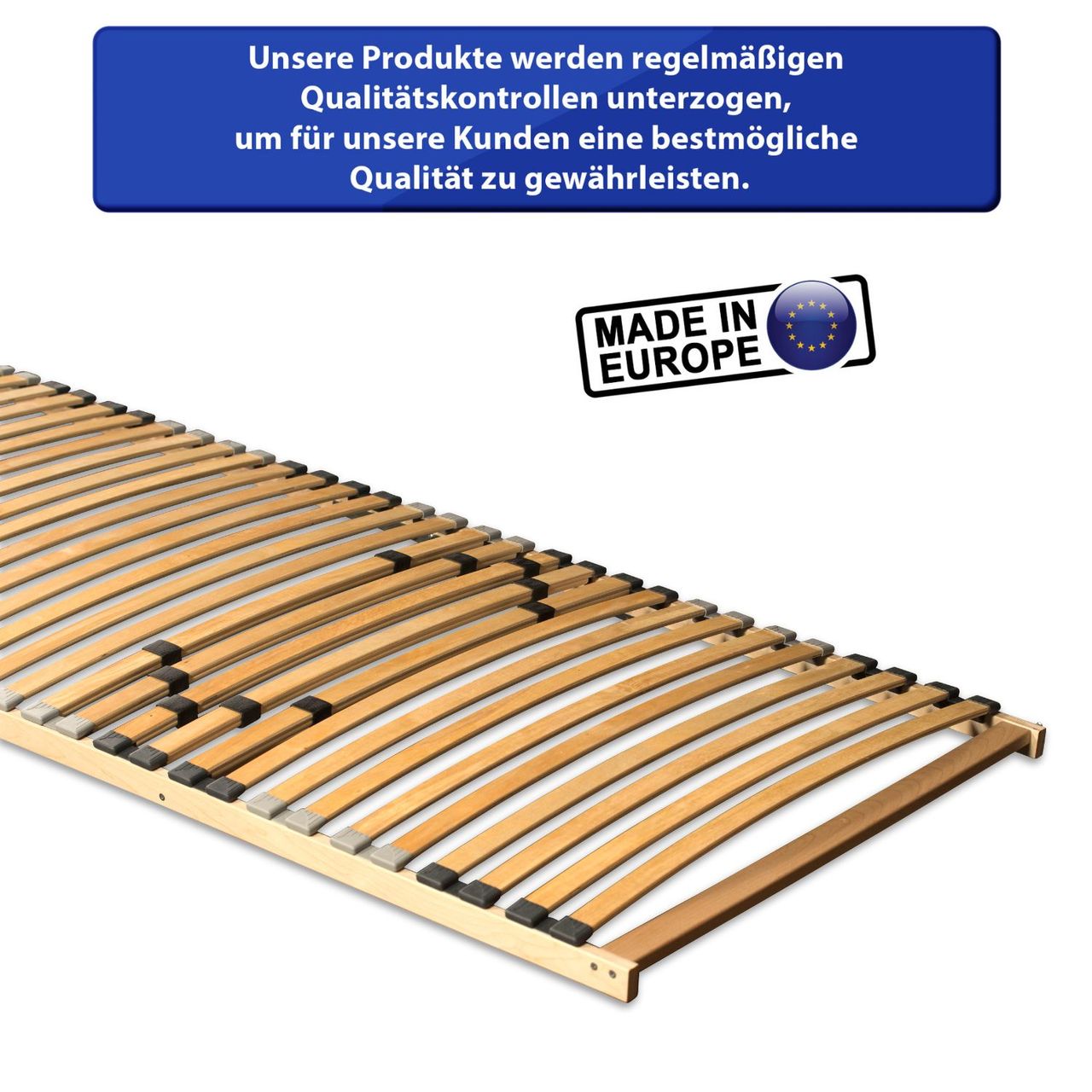 Miniaturansicht des Produkts