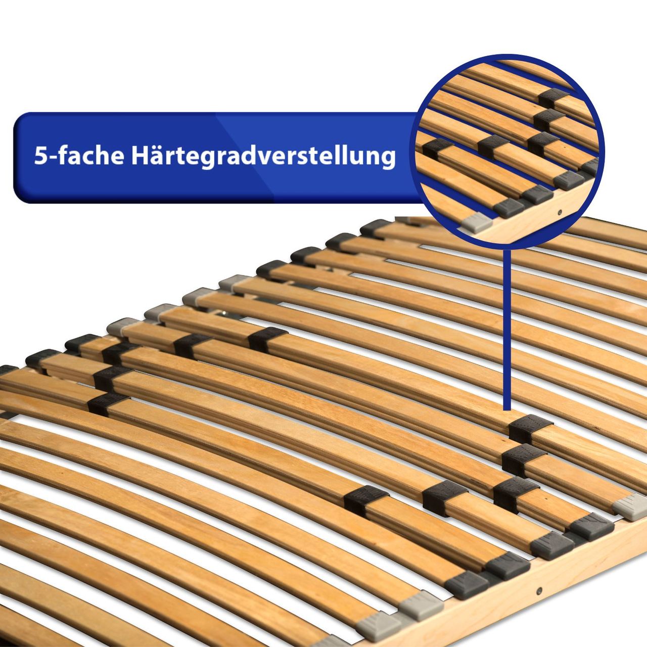 Miniaturansicht des Produkts