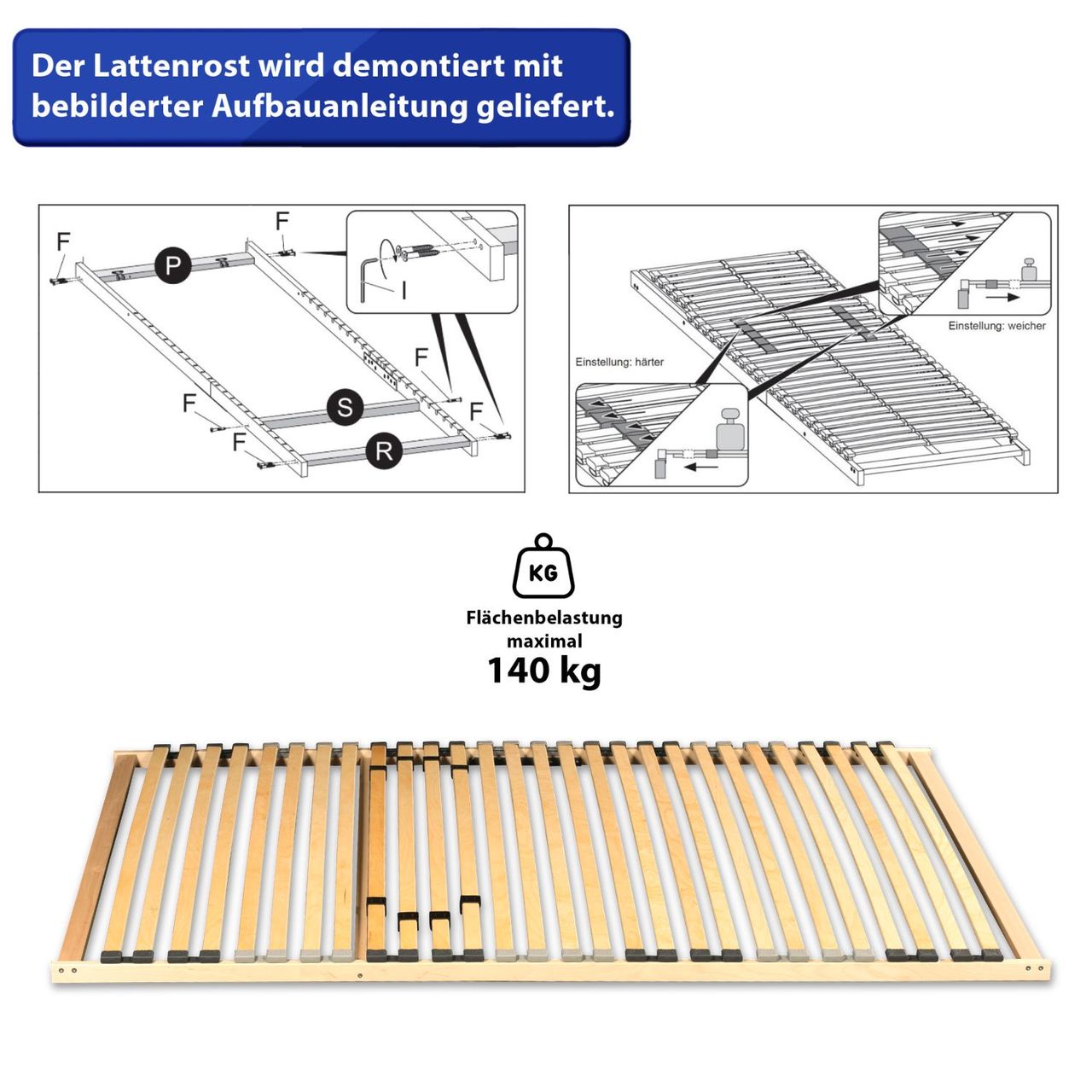 Miniaturansicht des Produkts