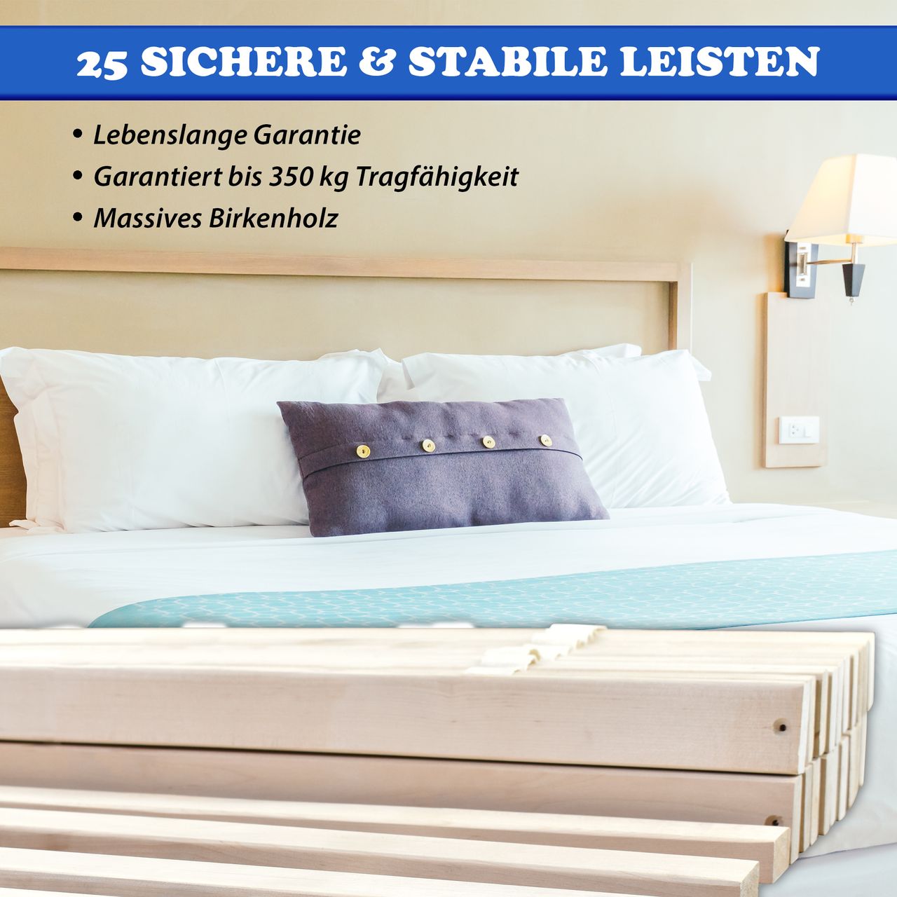 Miniaturansicht des Produkts