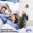 Miniaturansicht des Produkts
