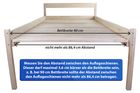 Miniaturansicht des Produkts