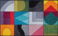 Rutschfeste Fußmatte Momix 120 x 75 m