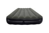 TriTech™ Single-Luftbett 188 x 99 x 25 cm Gästebett Reisebett bis 150 kg