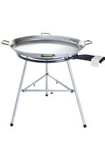Paella World Gastro-Catering-Grill Comfort Line-Set 6