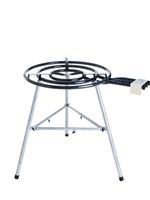 Paella World Gastro-Catering-Grill Comfort Line-Set 6