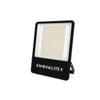 LED-Fluter, 300 W, 4000 K