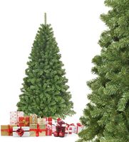 180cmcm Künstlicher Weihnachtsbaum